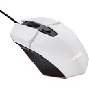 Trust GXT 109W Felox Gaming Mouse 25066