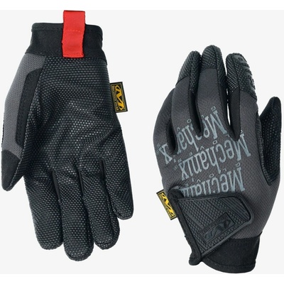 Mechanix Specialty Grip