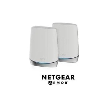 Netgear RBK752-100EUS