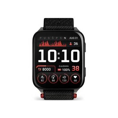 Inteligentné hodinky Garmin VENU X1