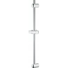 GROHE 27499000