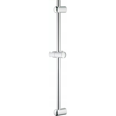 GROHE 27499000 – Zboží Dáma