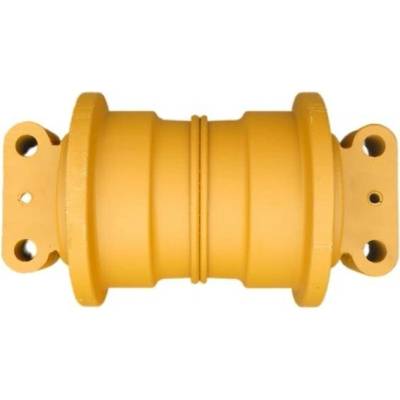 Vodiaca spodná rolna CASE CX160 CX210 CX240 CX225 CX250