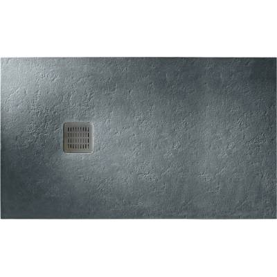 ROCA TERRAN 100 x 80 cm AP1013E832001200