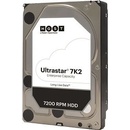 Hitachi Ultrastar 7K2 1TB, 1W10001