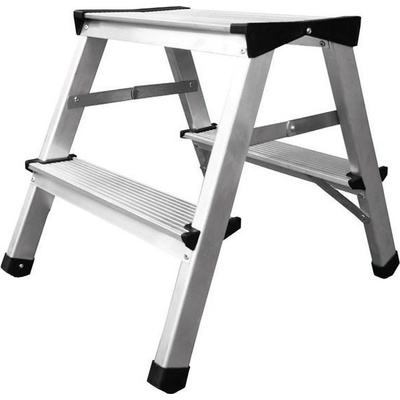 Strend Pro 251094