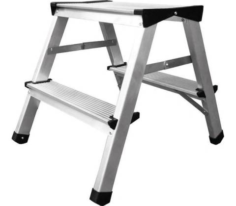 Strend Pro 251094