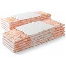 iRobot Braava 4535910 Wet mopping pads 10 ks