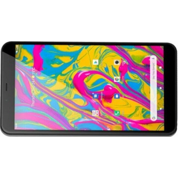 Image 1 of UMAX VisionBook 8C LTE