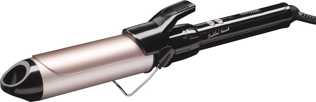 BaByliss C338