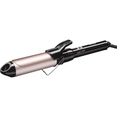 BaByliss C338 – Zboží Dáma