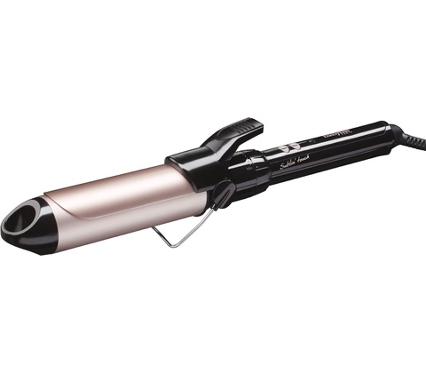 BaByliss C338