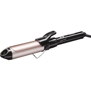 BaByliss C338