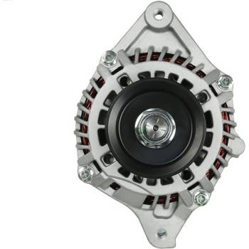 AS-PL Alternátor A5203