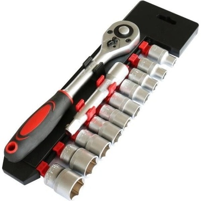 AHProfi Gola sada 1/2", 12 ks AH121P213