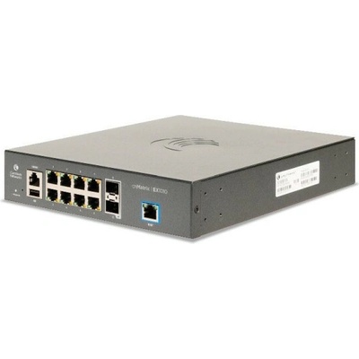 Cambium Networks cnMatrix EX1010