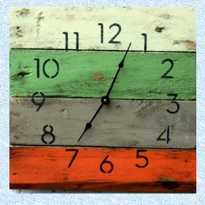 Sentop D40175