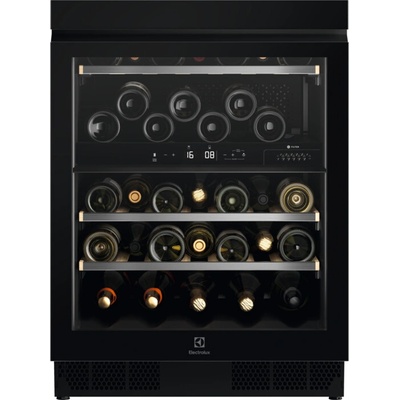 Electrolux EWUD140B8B
