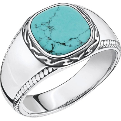Thomas Sabo TR2388 878 17