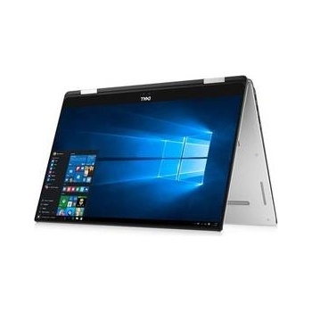 Dell XPS 15 TN-9575-N2-711S