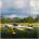 E-Flite Sportix 1.1m PNP