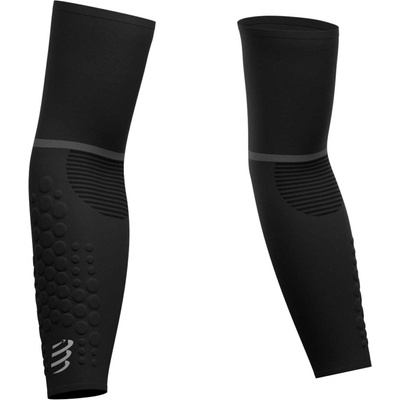 Compressport ArmForce Ultralight T1 – Zboží Mobilmania