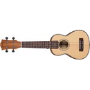 Cascha HH 2148L