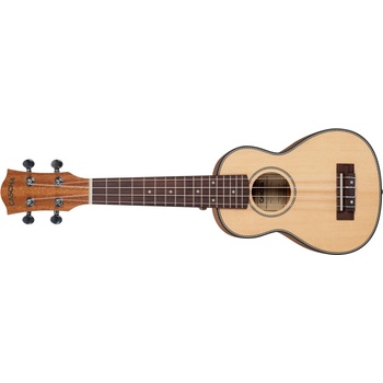 Cascha HH 2148L