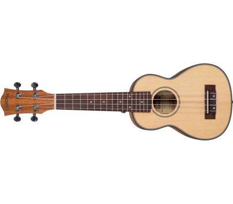 Cascha HH 2148L
