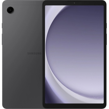 Samsung Galaxy Tab A9 8.7 Wi-Fi SM-X110NZAEEUE