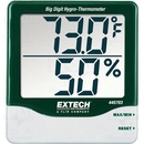 EXTECH 445703