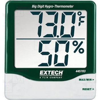 EXTECH 445703