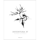 Inventura 37
