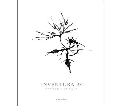Inventura 37
