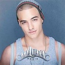 MALUMA - MAGIA LP