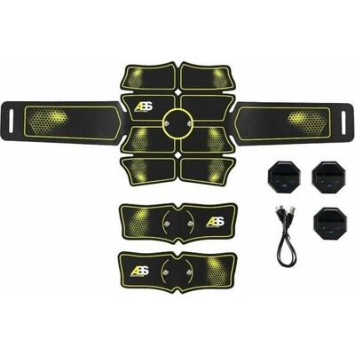 HMS ABS Master Pro Super 17-22-275