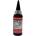 PERMABOND A 113 200ml