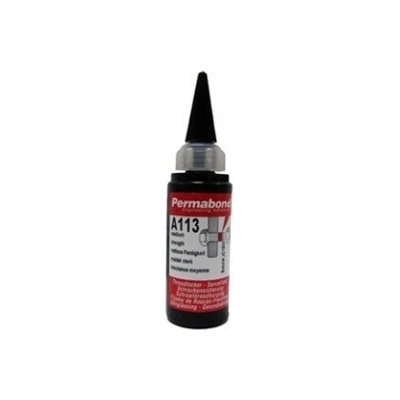 PERMABOND A 113 200ml