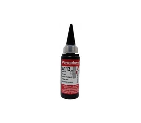 PERMABOND A 113 200ml