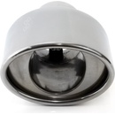 Amio MT 014