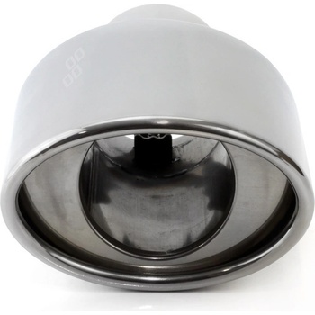 Amio MT 014