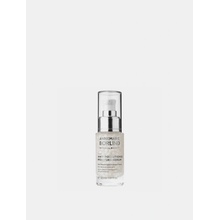 Annemarie Börlind Anti-Pollution & Moisture sérum 30 ml