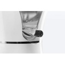 Image 1 of Rohnson R-409