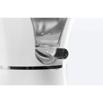 Image 1 of Rohnson R-409