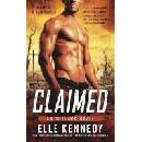 Claimed