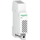 Schneider Electric A9A15321