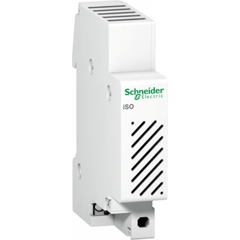 Schneider Electric A9A15321