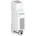 Schneider Electric A9A15321