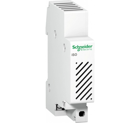 Schneider Electric A9A15321