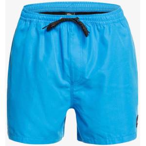 Quiksilver Плувни шорти evdayvl15 m jamv - sportdepot - 34,89 лв